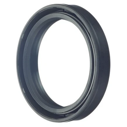 Fag Mx SS2511 Ss2511 Foto 2 de 4