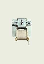 KLEENMAID OVEN COOLING FAN MOTOR TO401X TO500A TO500X TO600A TO600X