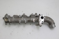 Ansaugkrümmer für Nissan X-TRAIL 1 T30 140018H800 2.2 84 KW 114 PS Diesel 01-200