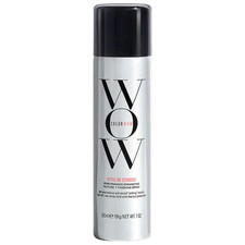 COLOR WOW Style on Steroids Color-Safe Texture Spray