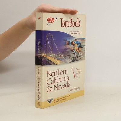 Northern California & Nevada  |  kolektiv