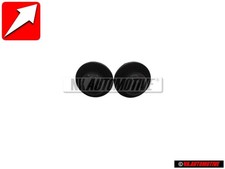 Radiateur Volkswagen CORRADO