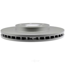 ACDelco Front Brake Rotor Buick Rendezvous 2002-06 18A1422AC