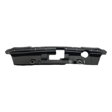 NISSAN LEAF SLAM PANEL TRIM CHARGE PORT SURROUND 2018-2023 623225SK0A