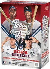 2026 Topps Series 1 Baseball 176-350 Complete your set, You Pick