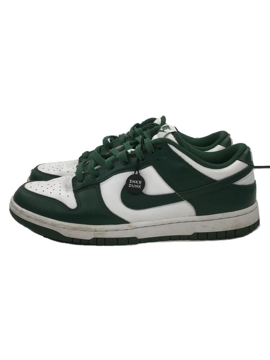 Nike Dunk Low Retro Dunk Low Retro 26.5Cm EWw12