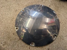 Harley Davidson XL1200 CX Roadster 2016 Engine Cover OEM 34742-04 #MC