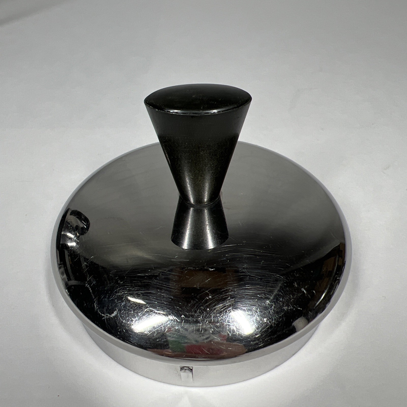 Farberware Superfast Automatic Coffee Pot Percolator 8 Cup Model 138 Made in USA