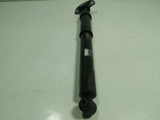 5206RT STOßDÄMPFER RECHTS HINTEN / 17383655 FÜR PEUGEOT 3008 I MONOSPACE 0U_ 1