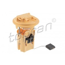 Pompe à essence Citroen C4