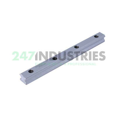 HSR20-220L(20:20) Samick 0 x 20 x 220 mm LINEAR PART