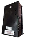 Bosch (Thermador) Genuine OEM 12048556 - Control Module Programmed