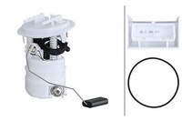 Hella 8TF 358 305-301 Kraftstoff-FöRdereinheit FüR CitroËN Peugeot