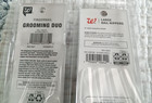 Lot of Grooming Items ..Clipper, File & Large Nail Nippers Walgreens — photo 4
