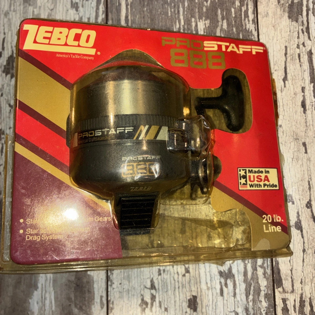 bass fishing reels made in usa Spark Pro Colorful Baitcaster 8.1:1 / Right Hand If youre serious about your fishing The 3 Types Of Fishing
