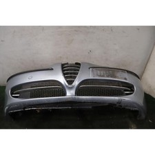 Pare-choc avant Alfa Romeo 2000