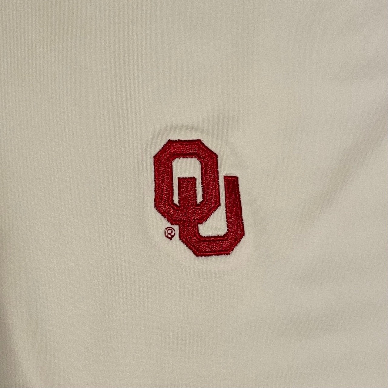 Peter Millar Men's Solid Performance Jersey Polo … - image 5