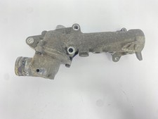 Thermostat Mercedes 200
