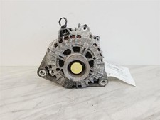 Alternator Fits 18-20 STINGER 571372