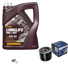 Filtre à huile Mitsubishi 3000