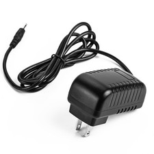 US External Power Supply 15W 5V/3A AC/DC Adapter USB Hub 3.5x1.35mm Plug