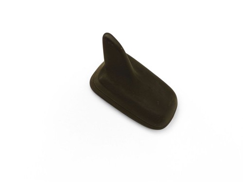 Volkswagen Atlas 2018 GPS Antenne 5Q0035507L ATV91443