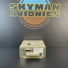 Sandel SG102 Attitude Heading Reference System