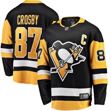 Sidney Crosby Hockey Cards: Rookie Cards Checklist and Buying Guide 101