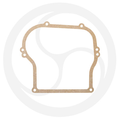 Briggs Stratton OIL PAN CRANKCASE GASKET FITS 270080 50-102 692213  270126