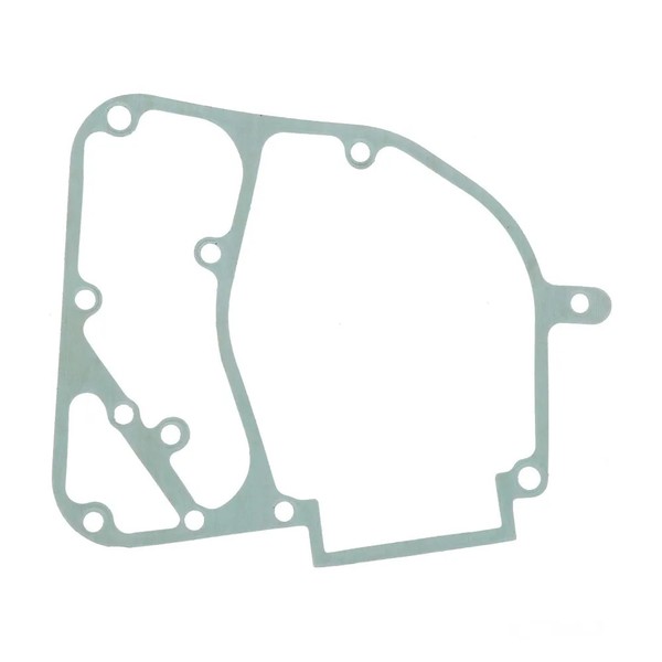 Dichtung KurbelgehäUse Athena FüR Kymco Grand Dink 125 Bj. 2003-2016-image