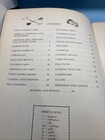 Foto 3 di 4