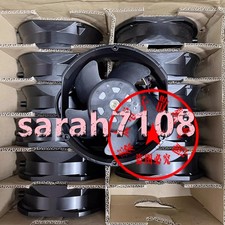 1PC NEW SERVO D1751P24B9DS321 DC24V 4.6A FAN 