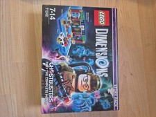 Lego 71242