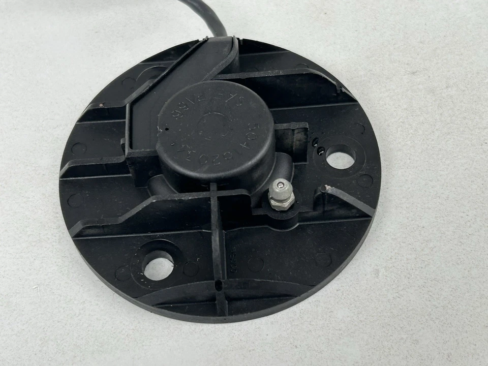 Ski-Doo 504152345 Rotation Speed Sensor Summit Skandic MXZ GSX GTX 550 600 800 - Image 2 of 4