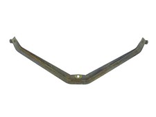 1x Halter Stütze für Kühler