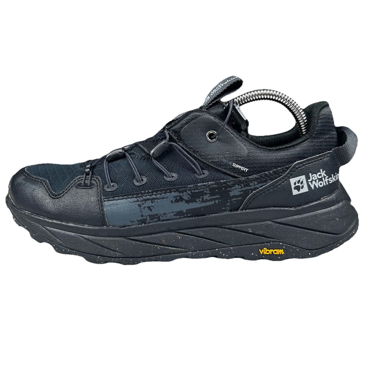 Jack Wolfskin Men
