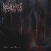 Ritual Mass Cascading Misery (Vinyl) 12\ Album (Us Import)"