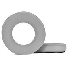 Comfortable Earpads for DT770Pro DT880Pro DT990Pro/DT440 Headsets Ear Pads