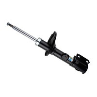 StoßDäMpfer Vorderachse Rechts Gasdruck Bilstein FüR U.A. Hyundai Tucson