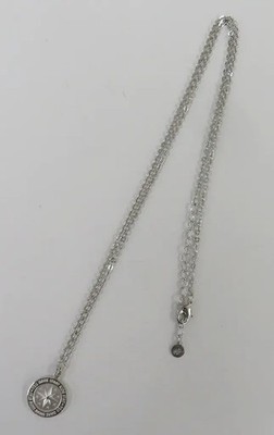 Stray Kids Felix 5-STERNE Halskette Schmuck Silber Accessoires Dome Tour