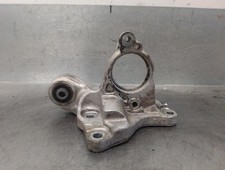 Support moteur Peugeot 5008