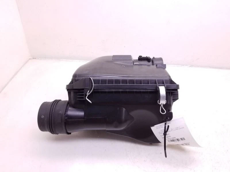 05 06 07 08 09 10 11 12 13 14 15 TOYOTA TACOMA FILTRO DE AIRE 17700-0C151 Foto 4 de 4