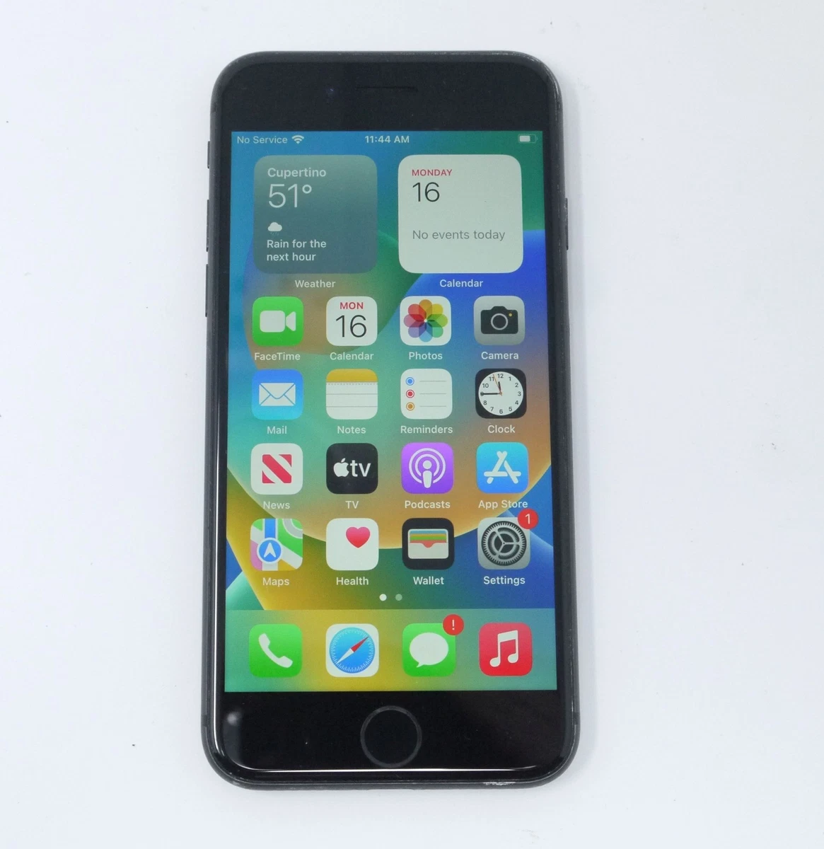 iPhone 8 A1905 GSM 64GB for Sale | Shop New & Used Cell Phones | eBay