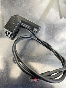 Display Für E Bike Giant, Yamaha