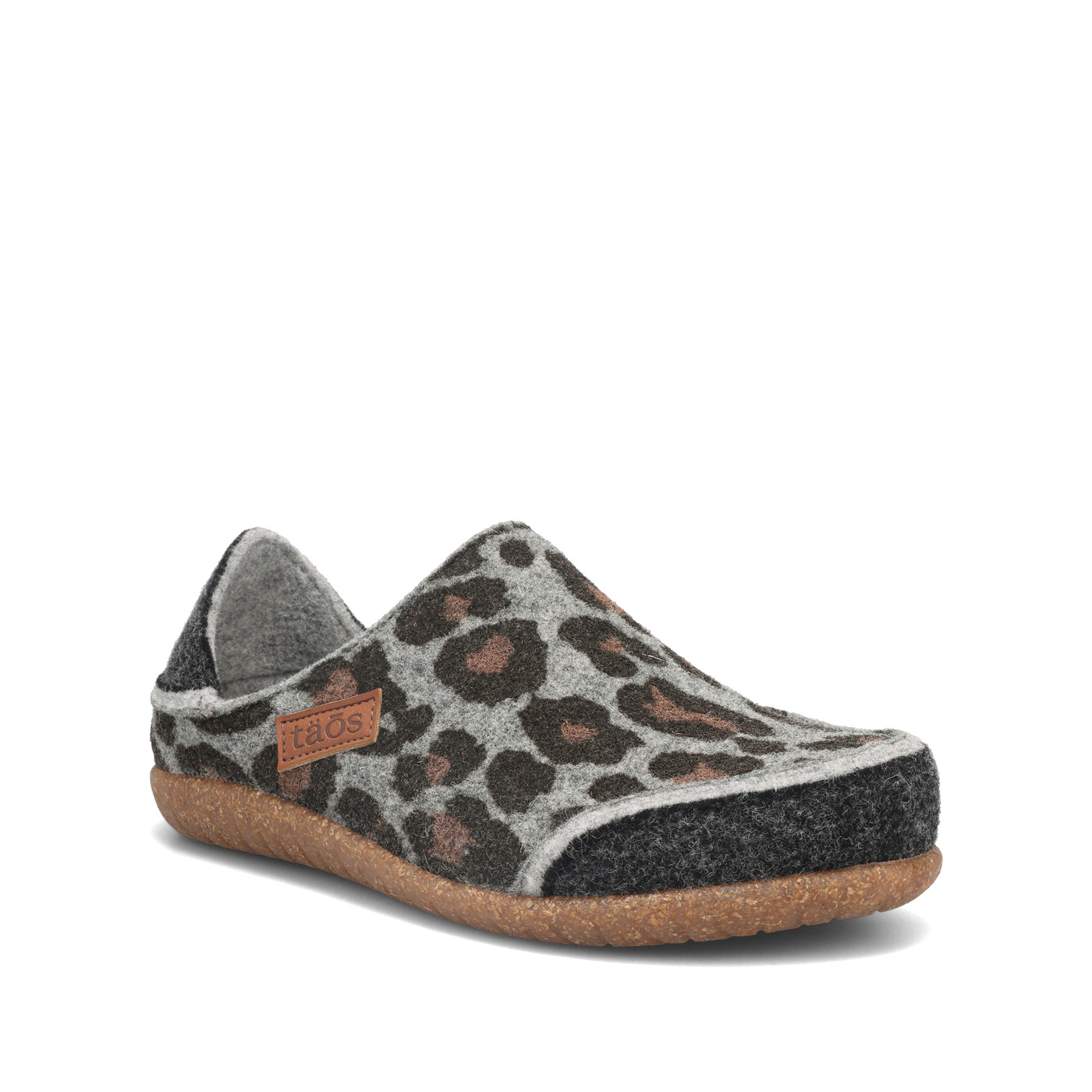 Taos Women's Convertawool Clog- Brand New- All Colors & Sizes