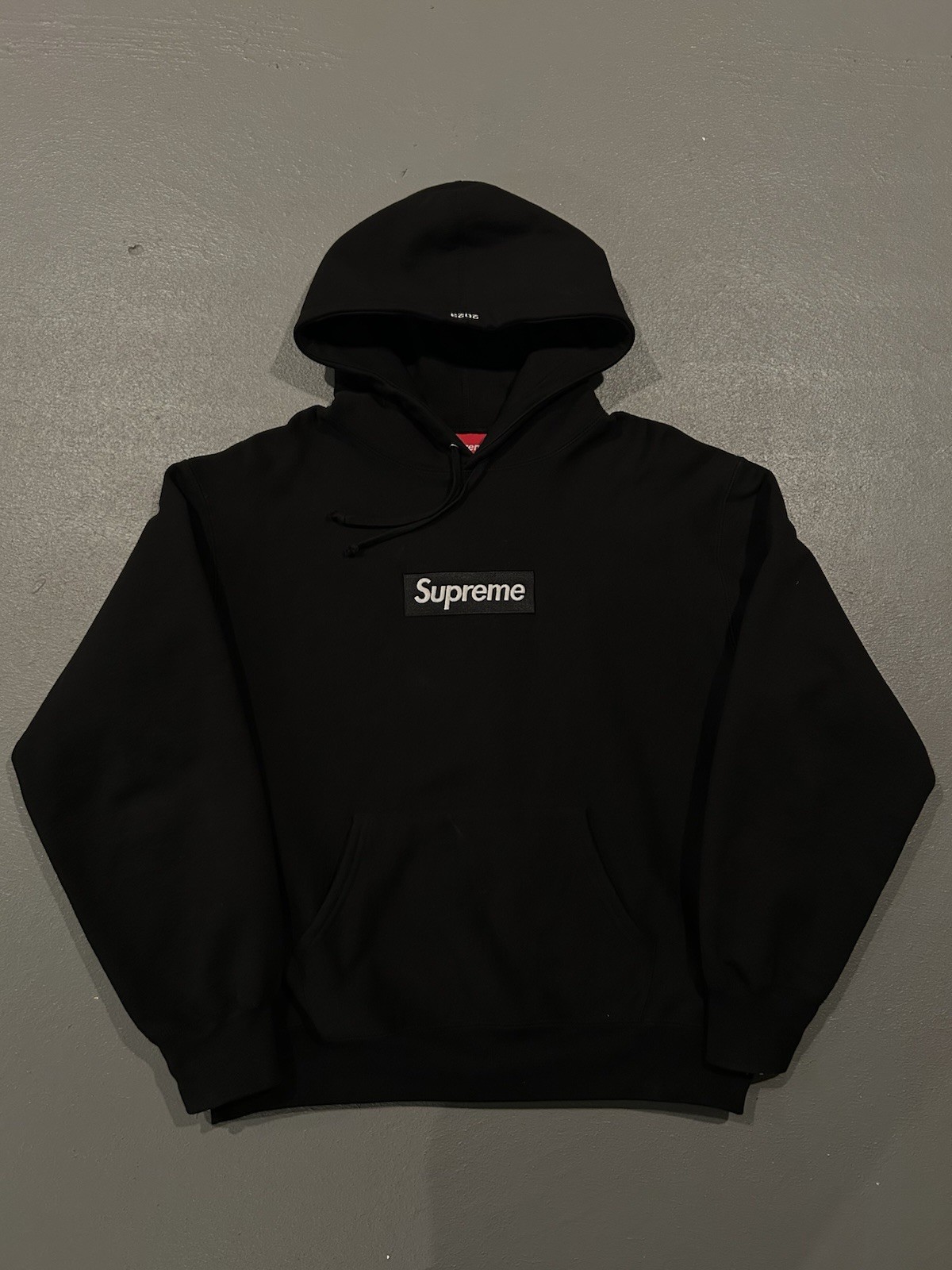 All Medium - image 5