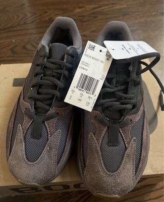 Size 6 - adidas Yeezy Boost 700 V1 Mauve