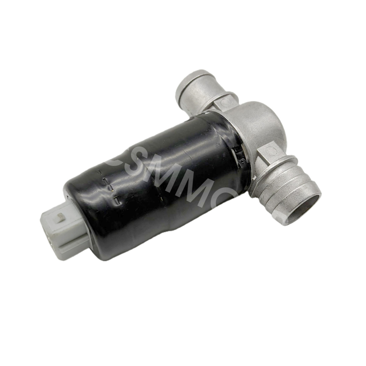 Fit For BMW E30 320i/325i/325e M20 1982-1993 Car Idle Air Control Valve Parts