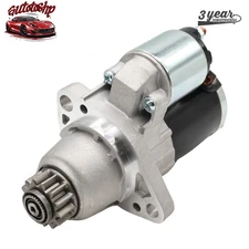 19060N 23300JA00CR 23300JA00A Starter for Nissan Altima 2007 2008-2012 2013