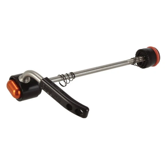Paul Bicycle Skewers for sale | eBay